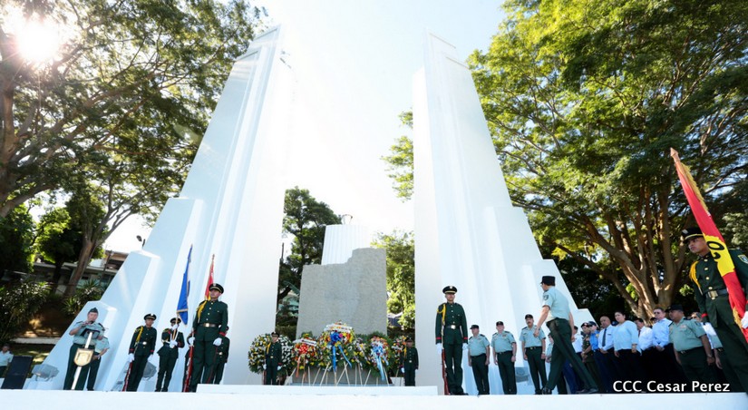 ejercito